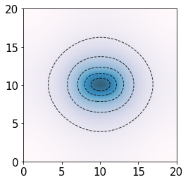 ../_images/examples_Build_Ensemble_Mean_Field_11_1.png