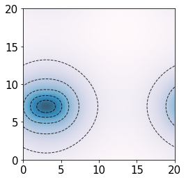 ../_images/examples_Build_Ensemble_Mean_Field_13_1.png