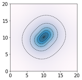 ../_images/examples_Build_Ensemble_Mean_Field_15_2.png