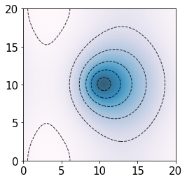../_images/examples_Build_Ensemble_Mean_Field_18_2.png