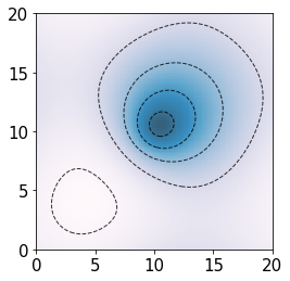 ../_images/examples_Build_Ensemble_Mean_Field_20_2.png