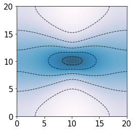 ../_images/examples_Build_Ensemble_Mean_Field_22_2.png