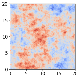 ../_images/examples_Construct_constrained_realization_12_1.png